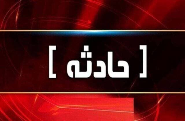 تصویر خبر: واژگونی خودرو در محور داراب پنج مصدوم و یک کشته برجا گذاشت