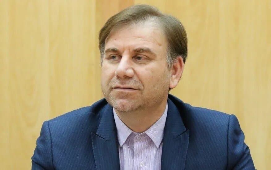 تصویر خبر: استاندار بوشهر: توسعه دولت الکترونیک، راهکار ارتقای شفافیت و سلامت اداری است