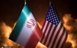 تصویر خبر: آکسیوس: میانجی‌ها به ایران گفته‌اند نباید پاسخ خود را تا پس از انتخابات میان‌دوره‌ای به تعویق بیندازد