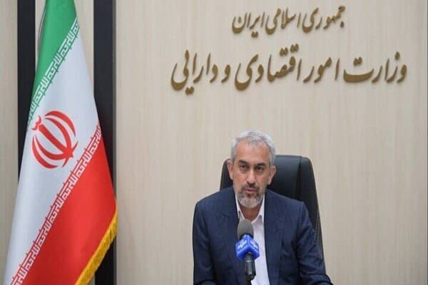 تصویر خبر: مدنی‌زاده: رقم نهایی افزایش اعتبار کالابرگ به زودی مشخص می‌شود