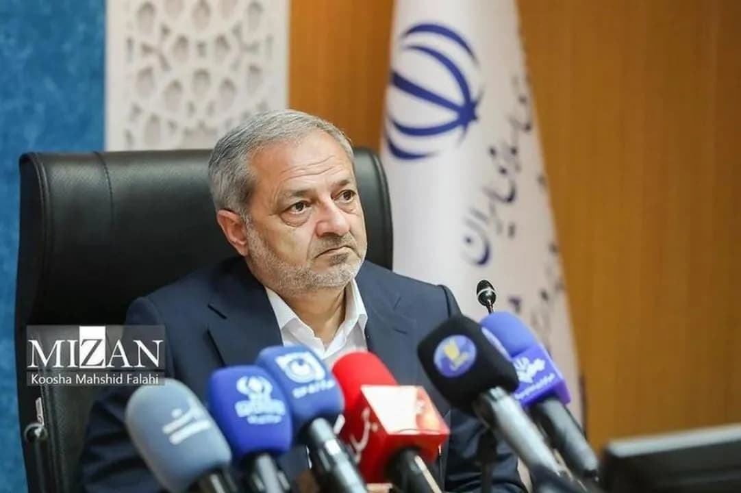 تصویر خبر: کاظمی: تعطیلی مدارس و آموزش مجازی باید آخرین راهکار در شرایط اضطراری باشد