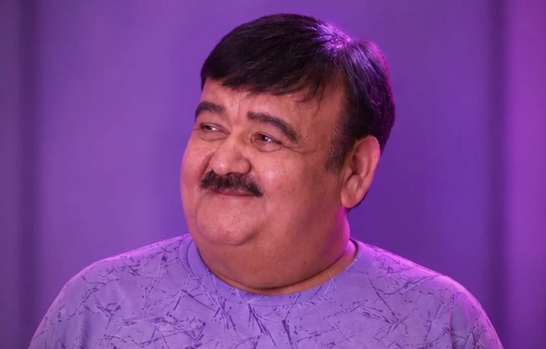 تصویر خبر: فیلم طنز اکبر عبدی در راه تلویزیون سریال ماه عسل کی پخش خواهد شد؟