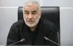 تصویر خبر: نیکزاد: آمریکا هرگز نمی‌تواند صادرات نفت ما را به صفر برساند