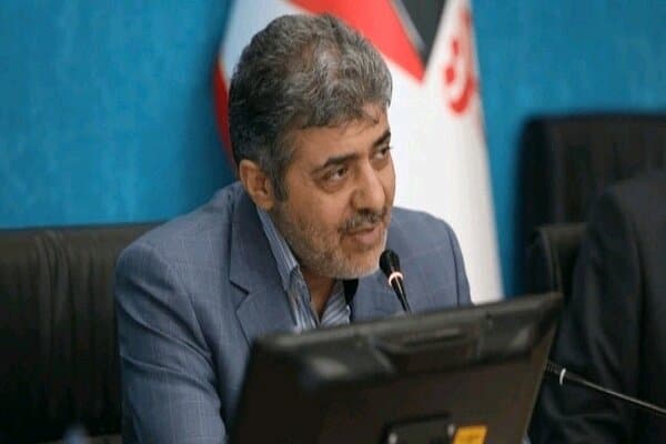 تصویر خبر: گودرزی: سرشماری نفوس و مسکن کردستان از ۲۶ مهر آغاز می‌شود