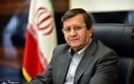 تصویر خبر: عبدالناصر همتی: تأمین کالاهای اساسی و ضروری مردم، اولویت ارزی بانک مرکزی است