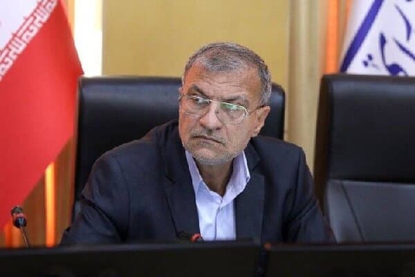 تصویر خبر: مرادی: کاهش هزینه‌های حمل‌ونقل عمومی، مصرف سوخت را کاهش می‌دهد