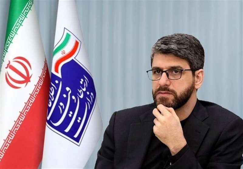 تصویر خبر: معاون وزیر ارتباطات: شهرداری‌ها باید تابع تعرفه‌های تنظیم مقررات باشند