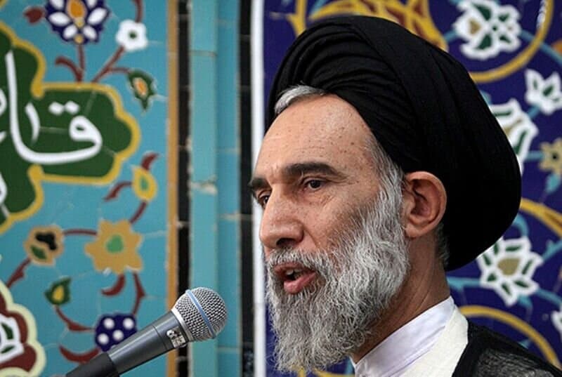 تصویر خبر: محمودی: تنگه هرمز از اهرم‌های اثرگذاری کشور در معادلات جهانی است