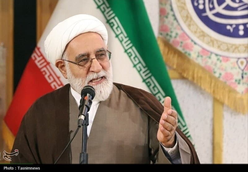 تصویر خبر: بخش قابل‌توجهی از مطالبات امام شهید درباره حوزه علمیه قم محقق شده است