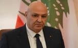 تصویر خبر: رئیس‌جمهور لبنان: اسرائیل به توافق با میانجیگری آمریکا پایبند نماند
