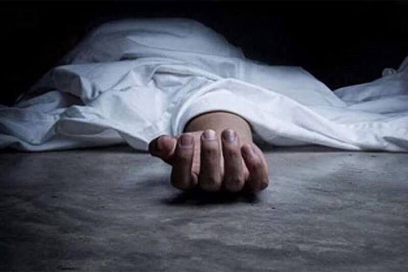 تصویر خبر: جزئیات تازه از پرونده نیلوفر مجاور