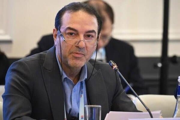 تصویر خبر: رئیسی: مأموریت بهداشت محیط فقط بازرسی نیست