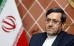 تصویر خبر: قشقاوی: آمریکا پس از شکست نظامی به جنگ شناختی علیه ایران روی آورده است
