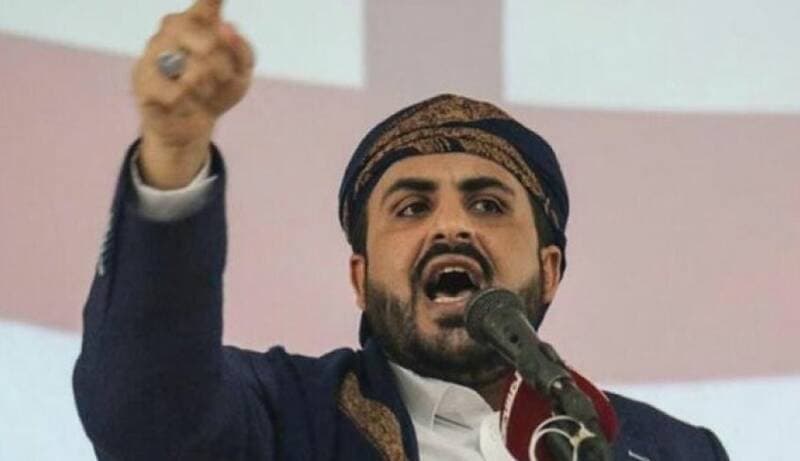 تصویر خبر: واکنش صنعاء به دروغ‌پراکنی و فریبکاری سعودی