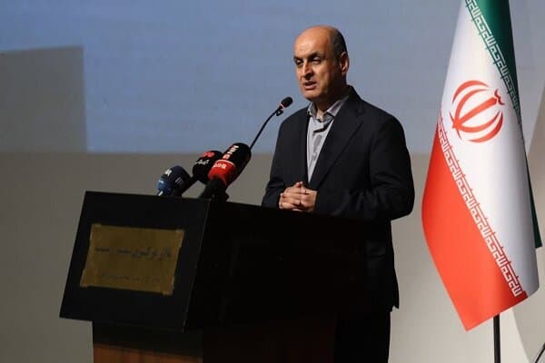 تصویر خبر: استاندار گیلان: حمایت از جوانی باید در اولویت دستگاه‌ها باشد
