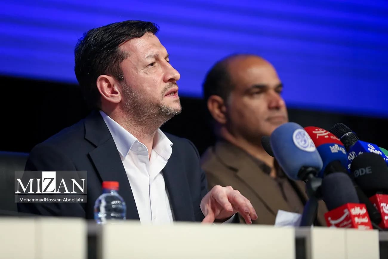 تصویر خبر: دیپلماسی فعال قضایی در بستر بریکس، گامی راهبردی در شکستن انحصار حقوقی غرب و صیانت از منافع اقتصادی کشور