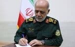 تصویر خبر: سرلشکر عبداللهی: آتش هرجنگ جدیدی علیه ایران دامن همه را می‌گیرد