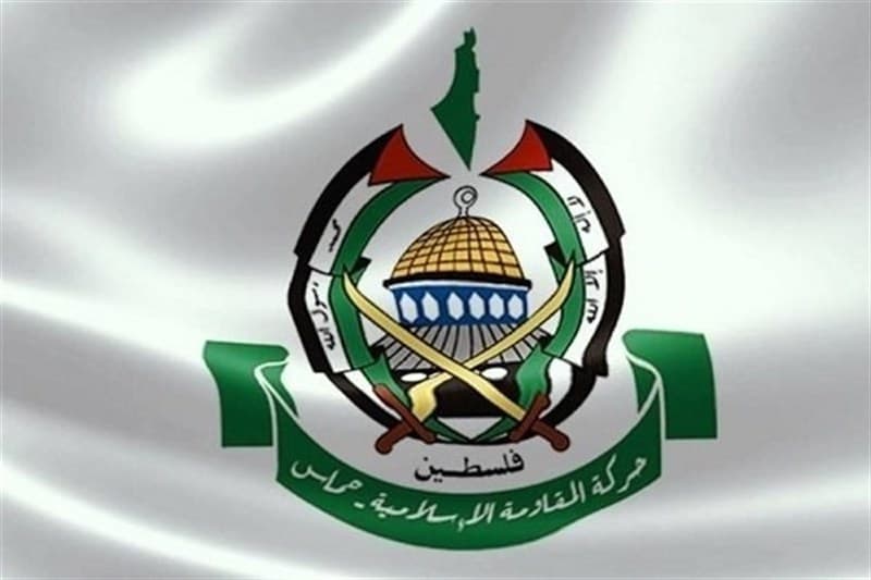 تصویر خبر: حماس: حضور بن‌گویر در تخریب منازل قدس، نماد تروریسم دولتی است