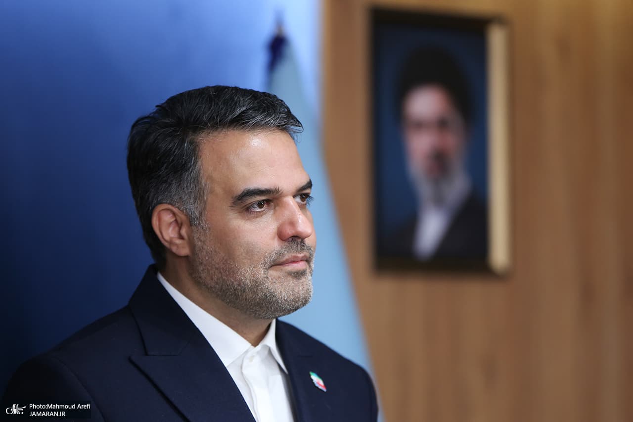 تصویر خبر: سخنگوی قوه قضائیه: تشکیل ۷۱ پرونده‌ مربوط به شرکت‌های موسوم به تراستی‌ها؛ در این زمینه ۱۵۰ شخص حقیقی و ۲۵ شخص حقوقی تحت تعقیب قرار دارند/ تنها ۱۳ بانک از کفایت سرمایه هشت درصدی یا بالاتر برخوردارند