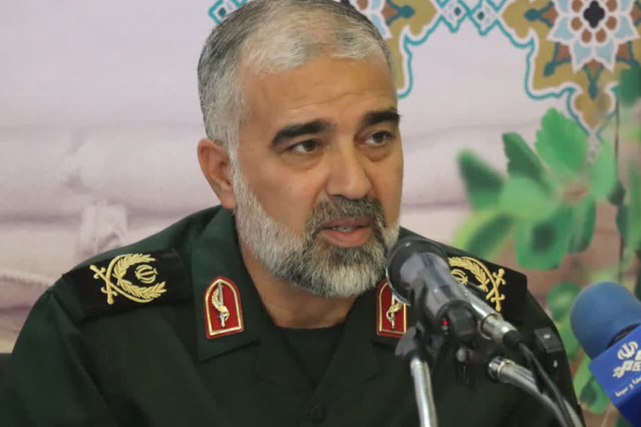تصویر خبر: تاکید استاندار بر برگزاری باشکوه کنگره چهار هزار شهید گلستان