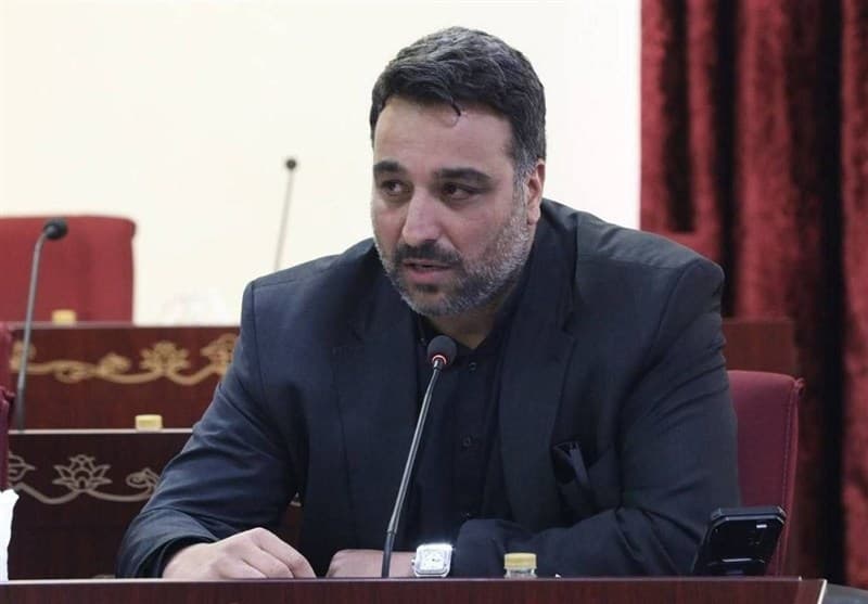 تصویر خبر: حدادی: 4 مدال در ناگویا گرفتیم اما باختیم/ متخلف بودم، نمی‌ماندم
