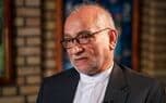 تصویر خبر: حسین مرعشی: مهم‌تر از غنی‌سازی حفظ ایران و نظام جمهوری اسلامی است