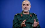 تصویر خبر: سردار جوانی: احتمال خطای محاسباتی دوباره دشمن وجود دارد / آمادگی دفاعی ایران باید حفظ شود / حل مشکلات مردم راه مقابله با فشارهای آمریکا است