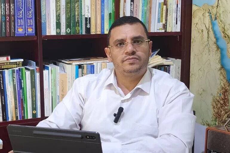 تصویر خبر: انصارالله یمن: ادعای حمله به نیروگاه مدینه دروغ است