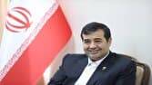 تصویر خبر: دنیامالی: پیشرفت ورزش ایران در بازی‌های آسیایی مشهود بود/ نباید به وضعیت موجود بسنده کرد