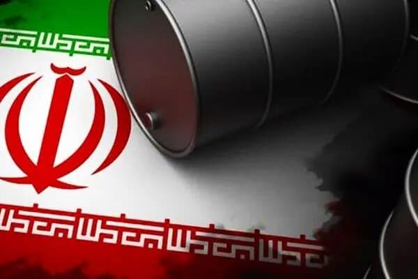 تصویر خبر: ضرورت گذار از مدیریت جزیره‌ای به حکمرانی یکپارچه