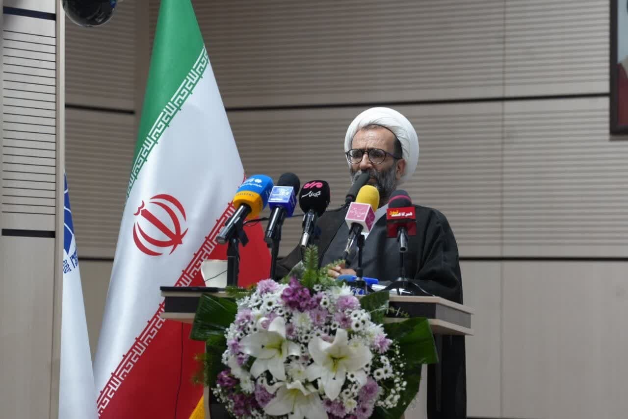 تصویر خبر: تشکیل مجمع نمایندگان مبعوث برای تقویت وحدت و تمرکز بر کارهای محتوایی در مجلس