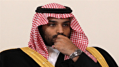 تصویر خبر: اکونومیست: همه چیز برای محمد بن سلمان بد پیش می‌رود