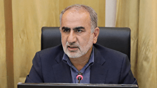 تصویر خبر: سکوهای آنلاین طلا شفافیت ایجاد کرده‌اند/ نباید به بهانه قیمت‌سازی کل پلتفرم‌ها را نادیده گرفت