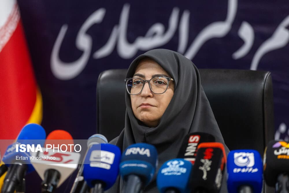تصویر خبر: نوسازی ناوگان فرسوده در تهران، مشهد و اصفهان با هدف کاهش آلودگی هوا