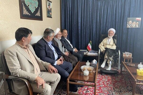 تصویر خبر: جهانگیر: پرداخت پاداش در شرکت‌های زیان‌ده زیر ذره‌بین بازرسی است