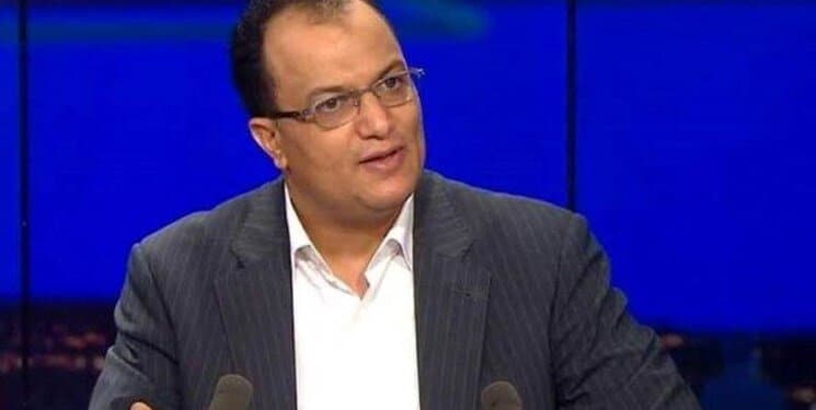 تصویر خبر: انصارالله: ادامه حملات عربستان، ما را به تغییر رویکرد دفاعی وادار می‌کند