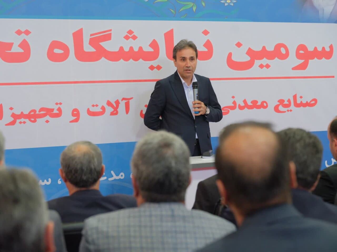 تصویر خبر: ورزقان می‌تواند پیشران توسعه اقتصادی آذربایجان‌شرقی شود