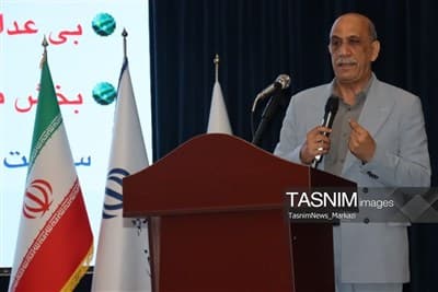تصویر خبر: شهر سالم با دستور دولتی محقق نمی‌شود/ مشارکت مردم رکن اساسی است