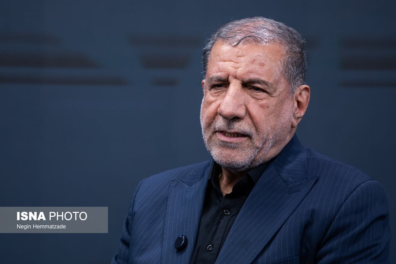 تصویر خبر: کوثری: وحدت و یکپارچگی را باید حفظ کنیم