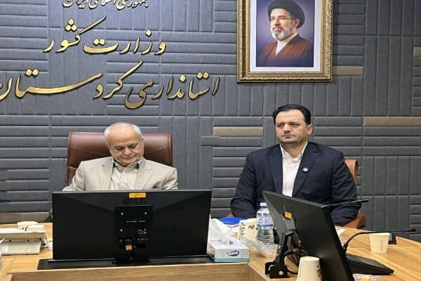 تصویر خبر: حیدری: ساخت‌وسازهای غیرمجاز از عوامل ایجاد بدهی و تعهدات شهری است