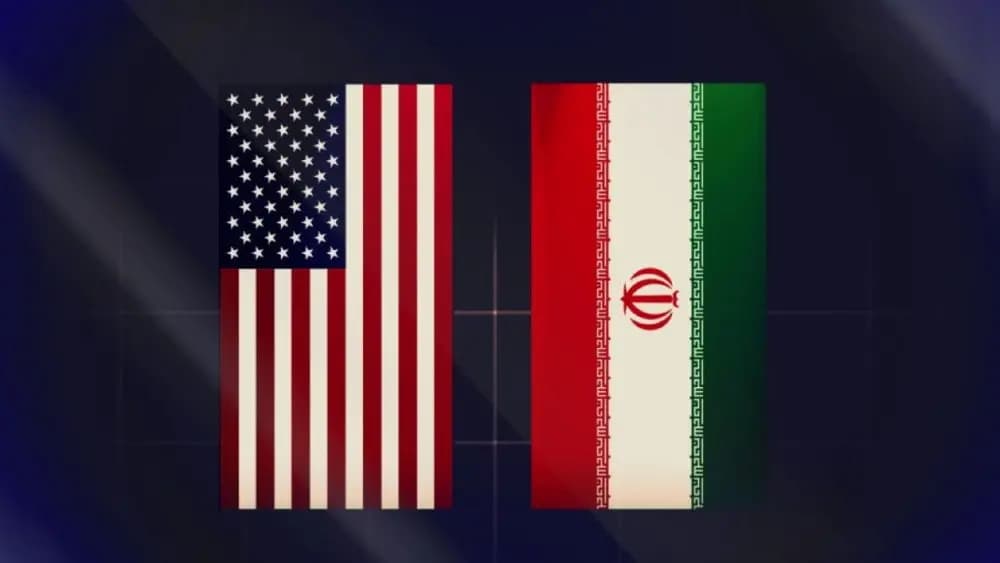 تصویر خبر: عراقچی: ایران آماده است به دیپلماسی فرصت دهد