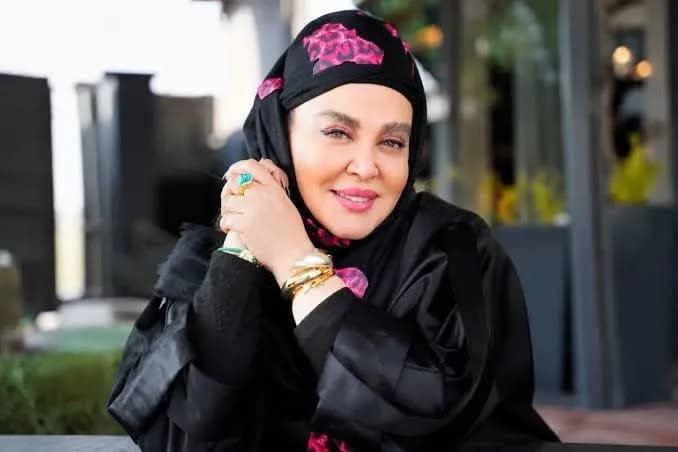تصویر خبر: بهاره رهنما: از همان روز اول مورد توجه بودم