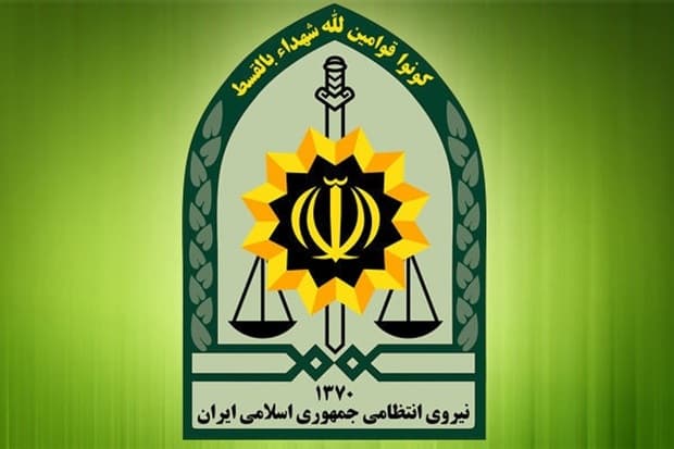 تصویر خبر: فرمانده انتظامی: کشف بیش‌از ۱۶۰۰ کیلوگرم مواد مخدر صنعتی در اصفهان +جزئیات