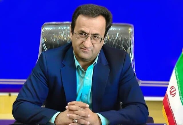 تصویر خبر: درخشش فرهنگیان و دانش‌آموزان کهگیلویه و بویراحمد در پرسش مهر