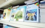 تصویر خبر: وزیر آموزش‌وپرورش: کمبود فراگیر کتاب درسی نداریم / جابه‌جایی دانش‌آموزان و تغییر رشته علت تأخیر در توزیع کتاب‌ها / بیش از ۳ هزار دانش‌آموز ترکیه‌ای برای مردم میناب نقاشی کشیدند