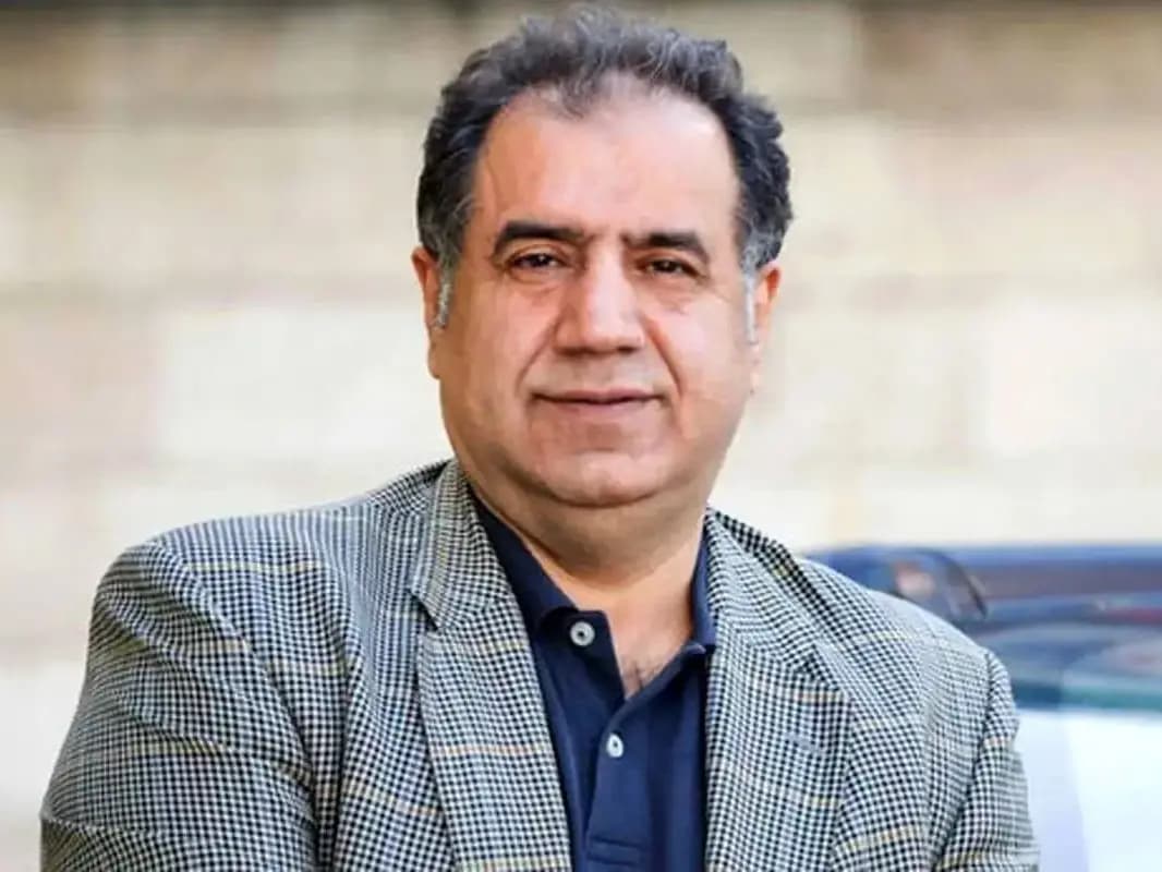تصویر خبر: واکنش کمیته داوران به حواشی انتخاب داور شهرآورد و انصراف کوپال ناظمی