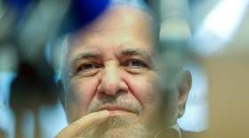 تصویر خبر: ظریف: همزمان با حمله FDD در آمریکا، عده‌ای مقابل دفترم در تهران اعتراض کردند!