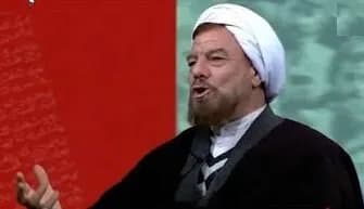 تصویر خبر: ضرورتی راهبردی اجتناب‌ناپذیر