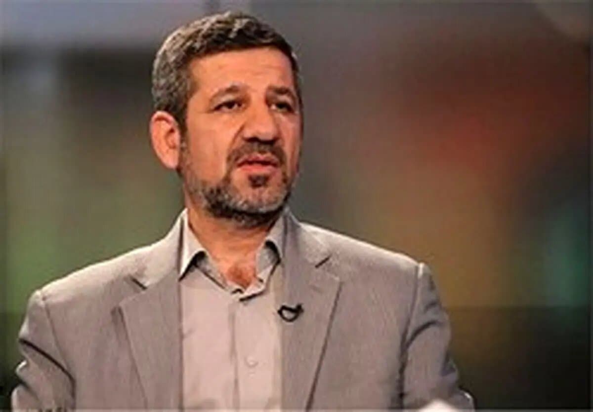 تصویر خبر: آیا حمله‌ی اسرائیل به علی الطاهر با پاسخ نظامی ایران همراه می‌شود؟/ فرمانده سابق سپاه توضیح می‌دهد