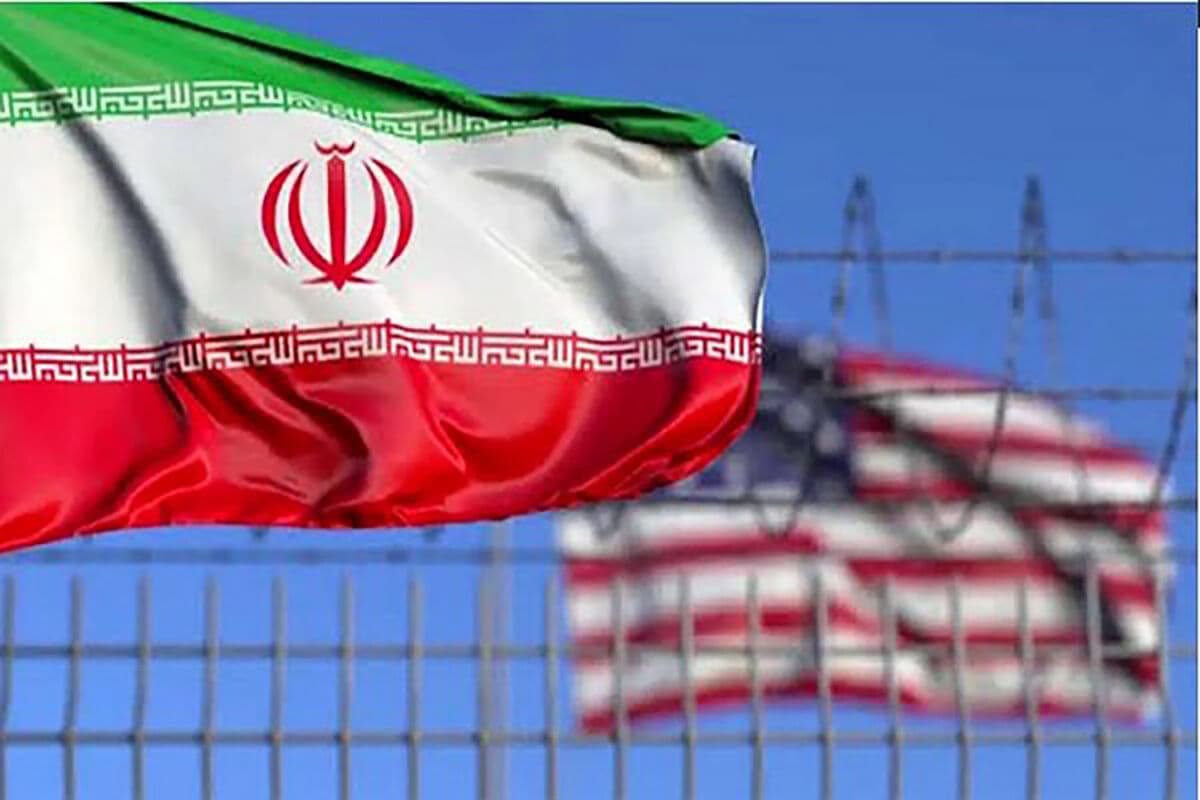 تصویر خبر: افزودن نام دو شخص و یک شرکت به فهرست تحریم‌های خزانه‌داری آمریکا